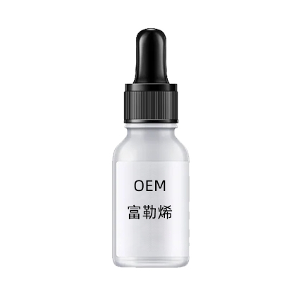 壹美广东_富勒烯精华液OEM