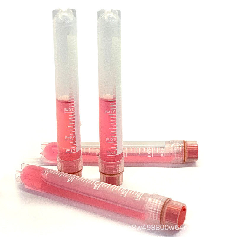 壹美广东_外泌体