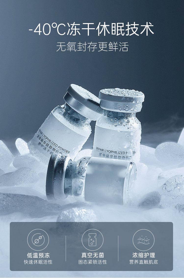 壹美广东_Ⅲ型胶原蛋白填充