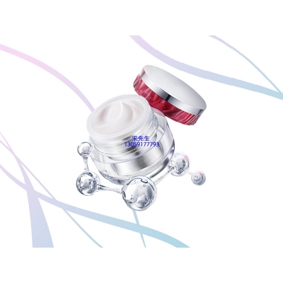 壹美广东_神经酰胺出水霜OEM定制加工贴牌