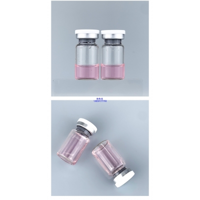 壹美广东_PDRN外泌体精华_水光动能素