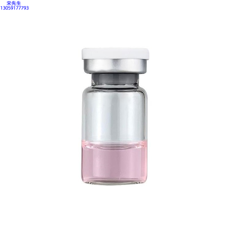 壹美广东_水光动能素精华原液OEM代加工贴牌