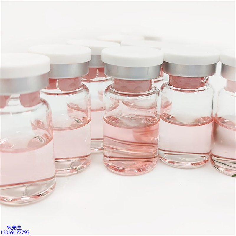 壹美广东_水光动能素图片