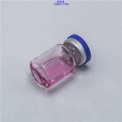 壹美广东_水光动能素滋养修复